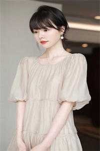 白月光敌不过替身全文无删减