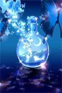 随军？做梦呢！资本小姐来离婚的完结