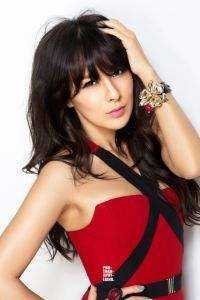 家族破产，我包养的校花成了总裁全章节阅读