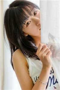 大婚当日九皇子要我给侍女磕头，太子一怒抢亲列表