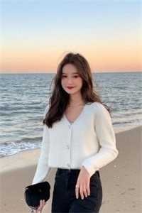 重生后我把狗让给舍友全球完整文集
