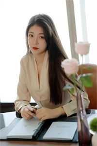 带崽随军，资本家大小姐不做炮灰精品篇