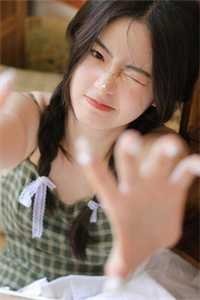 毁容被退婚，海王她诱佛子渣魔神完本