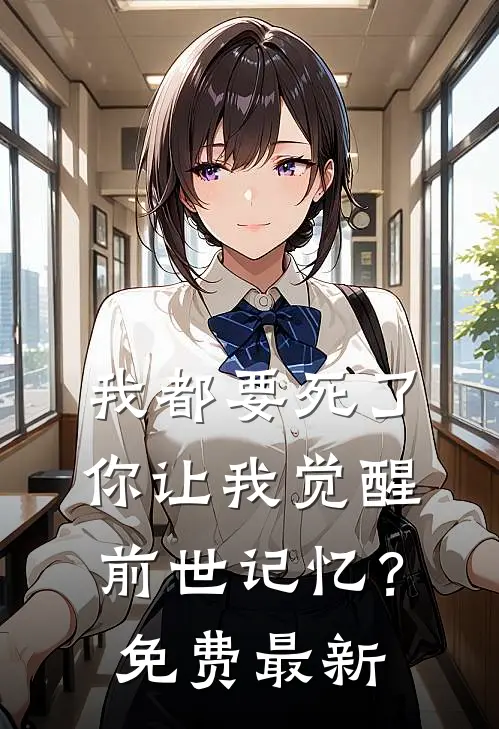 我都要死了,你让我觉醒前世记忆?免费最新阅读