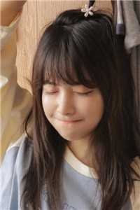 认亲宴风波秦明轩明轩番外