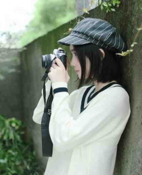 前男友疯狂吃醋，却不知我早已有主爽文