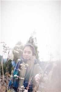 未婚夫不检点？分！改嫁糙汉军官火爆小说