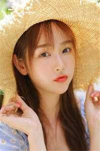 女友骗我假婚，我娶了青梅完结