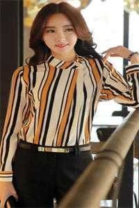 父凭子贵，太子爷夜夜哄着要生二胎目录