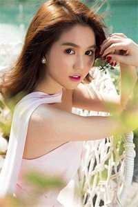 绿茶偷听我心声，成为顶尖音乐人后完结版