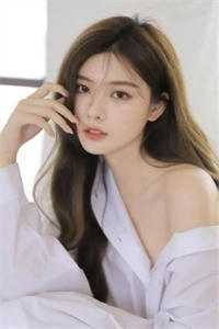 我妈让我把婚房让给表弟抖音热门