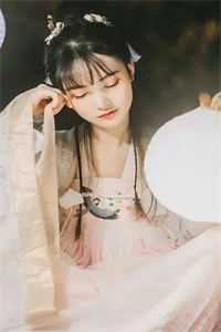 冬楼香入碧纱笼优质全文阅读