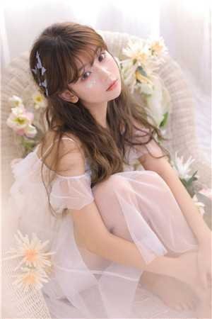 重回饿死当天，带女儿远走高飞小说结局