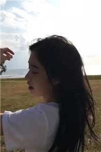 嫂嫂抖什么？朕只是来接你入宫试读