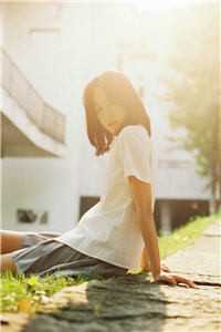 生锈的爱全文阅读最新