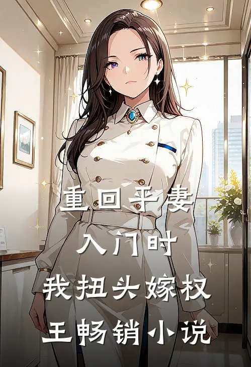 重回平妻入门时，我扭头嫁权王畅销小说