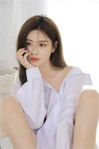 冬雪覆旧情小说畅读