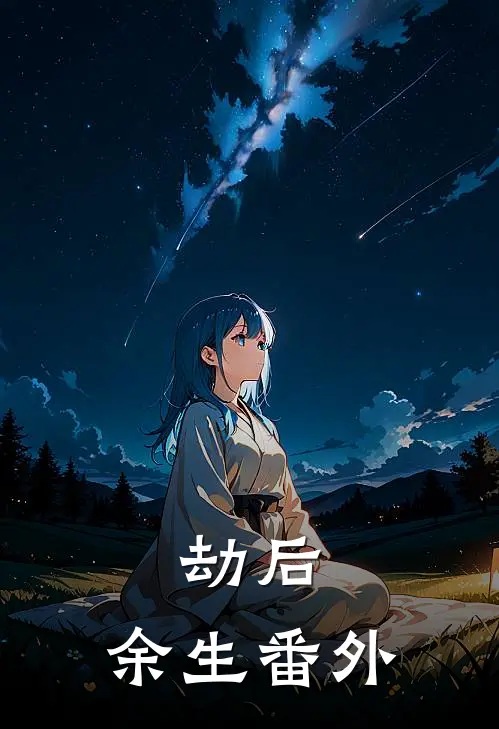 劫后，余生 番外