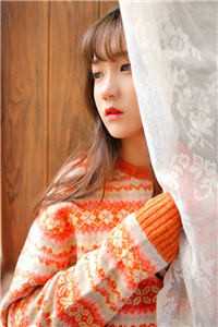 嫂子要早产生龙子前文+番外