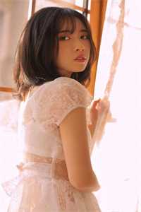 港城依旧，人已陌路免费看