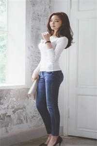 大婚当日九皇子要我给侍女磕头，太子一怒抢亲在线看