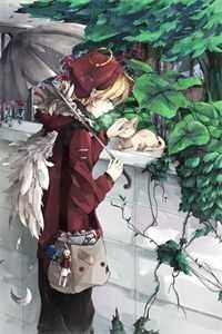 订婚宴上未婚妻干弟弟要我签婚前协议，我直接退婚全文+番外