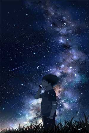 年代：资本家胖小姐赖上糙汉工人完结文