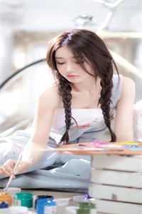 手撕冒充我身份的小师妹热门推荐