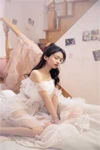 拿出亲子鉴定报告后，我成了婆婆的恩人方方张娜全集