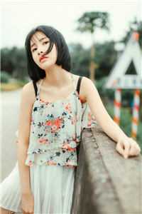 破镜难重圆，你我不相念短篇