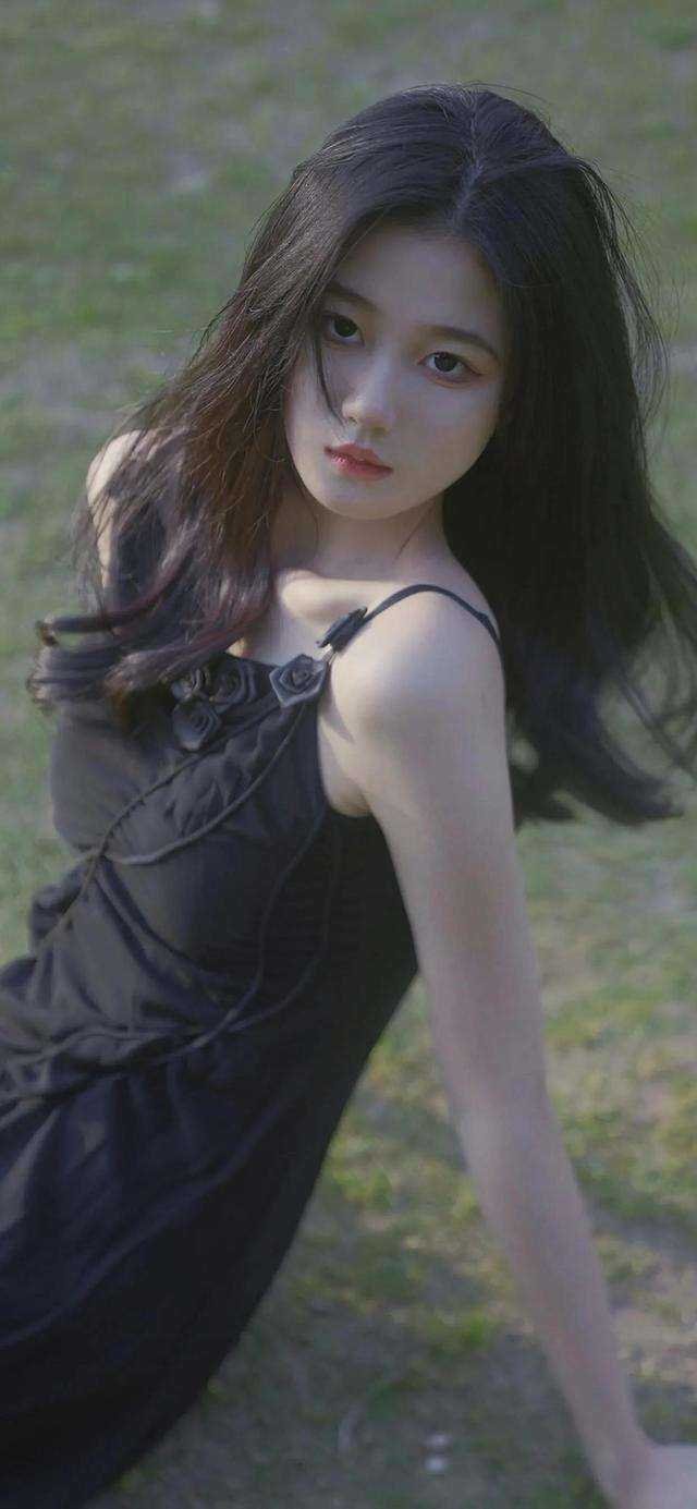 赘婿：满门遗孀，我只好权倾天下结局+后续