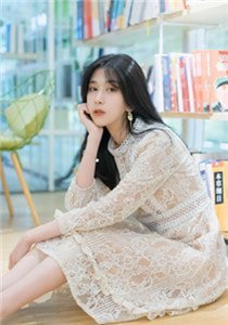 大佬囚她于身侧，小娇妻又要闹了！无删减全文