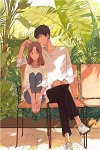 暮雪已染故人衣后续+结局