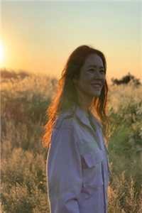 女知青撩完就跑？糙汉揽腰狠狠亲大结局