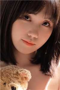 看见弹幕后，我送狗皇帝和白月光归西完结版