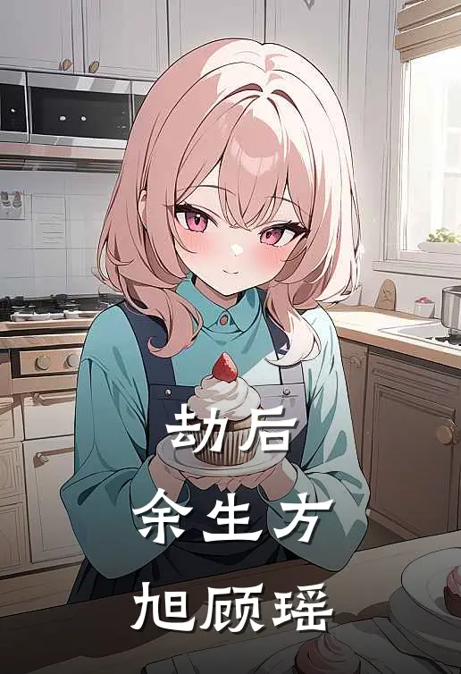 劫后，余生方旭顾瑶