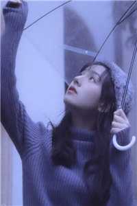 爱恨两讫，死生不见珊珊顾时宴全文+免费