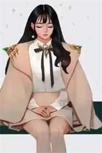 凝恨残影空忆君无弹窗