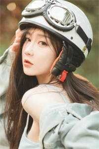 聚会上被亲戚嘲笑没出息，我一句话让她们后悔莫及小说全文免费