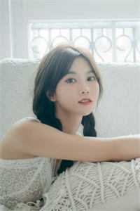 大佬囚她于身侧，小娇妻又要闹了！全球完整文集