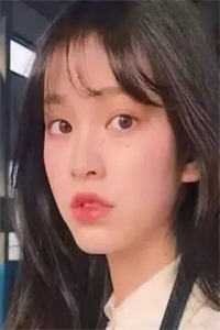 和好兄弟一起重回豪门，我俩杀疯了最新热门小说