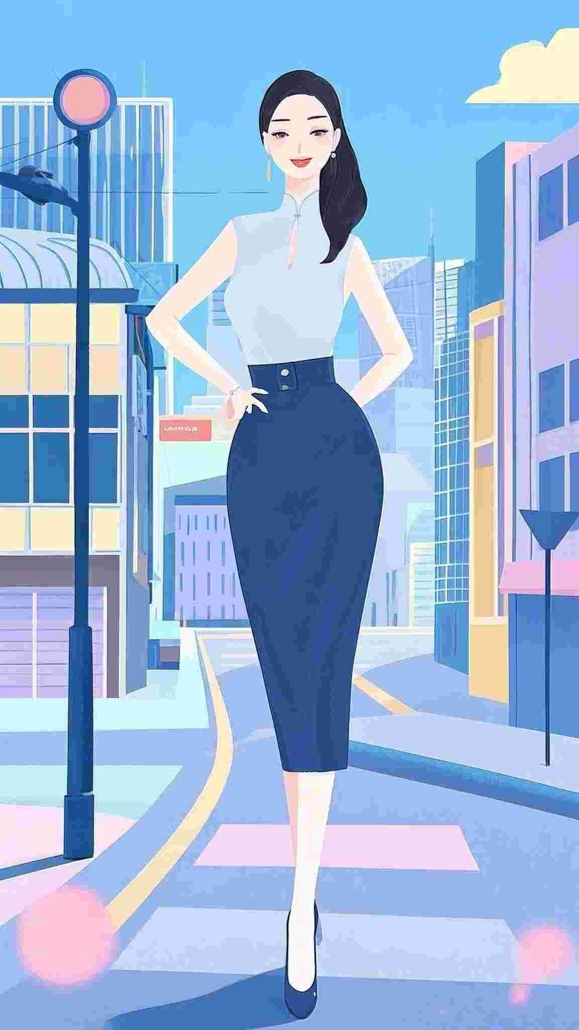 佛子为我破戒后，追妻火葬场了阿离梵印