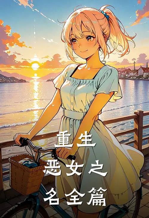 重生恶女之名全篇免费阅读