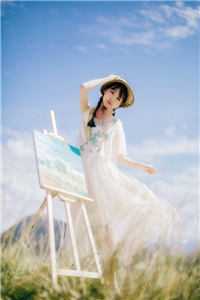 万人嫌真少爷熟知剧情后，不再被算计好看的小说推荐完结