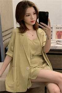 爱恨迟暮一叶秋全章阅读