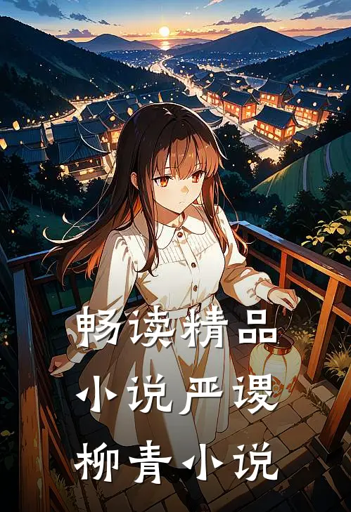 畅读精品小说严谡柳青小说