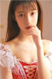 反骨奶团懂兽语，全豪门疯狂吃瓜金灿宝金佑霆无删减全文