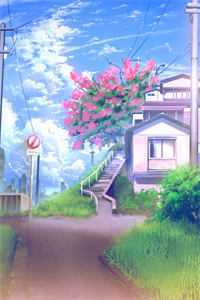 白天病秧子夫君，晚上疯批小叔子前文+