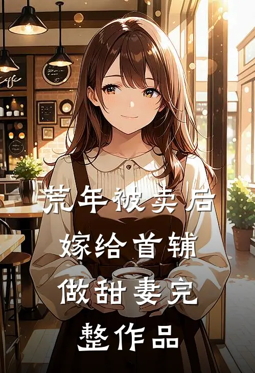 荒年被卖后，嫁给首辅做甜妻完整作品