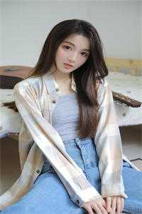 胎儿心声泄露！帮亲妈卷成富贵花最新